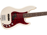 Fender Player II Mod P Bass RW OLP Fender Player II Mod P Bass RW OLP